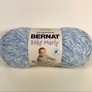 lot of 4 hydrangea mint baby marly